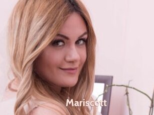 Mariscott