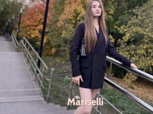 Mariselli