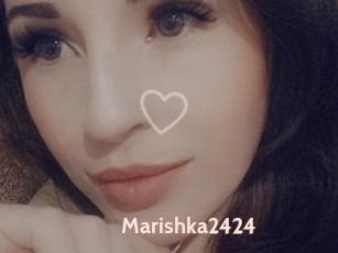 Marishka2424