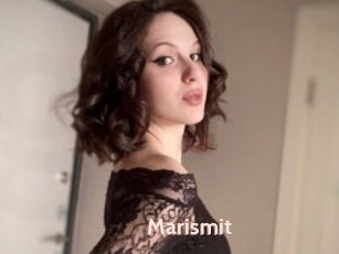 Marismit