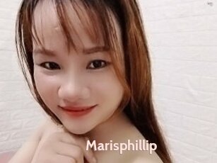 Marisphillip