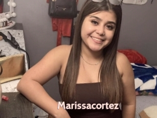 Marissacortez