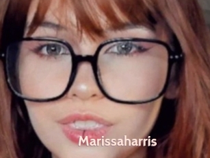 Marissaharris