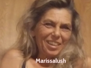 Marissalush