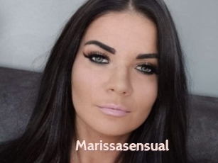 Marissasensual