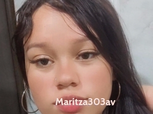 Maritza303av