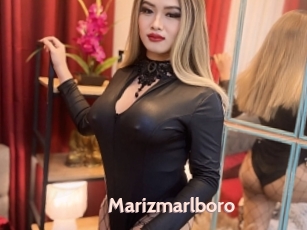 Marizmarlboro