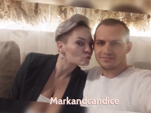 Markandcandice