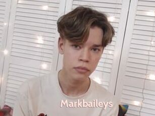 Markbaileys