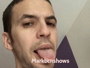 Markbcnshows