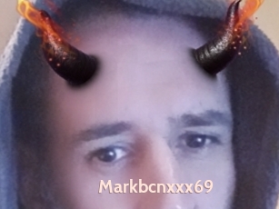 Markbcnxxx69