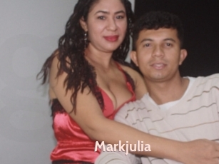 Markjulia