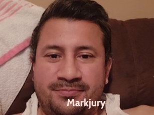 Markjury