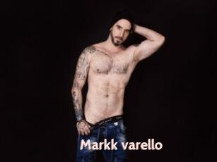 Markk_varello