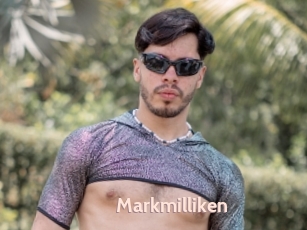 Markmilliken