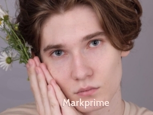 Markprime