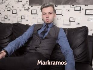 Markramos