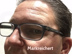 Markreichert