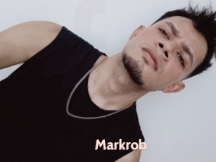 Markrob