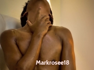 Markrosee18