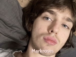 Markroses