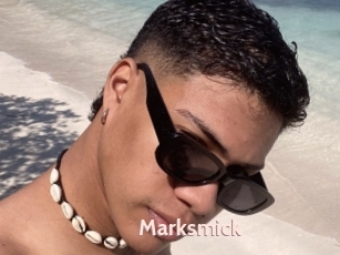 Marksmick