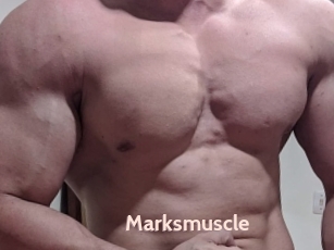 Marksmuscle