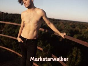 Markstarwalker