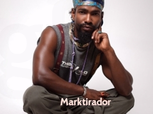 Marktirador