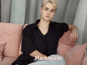 Marktwinki