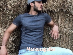 Markusaguilar