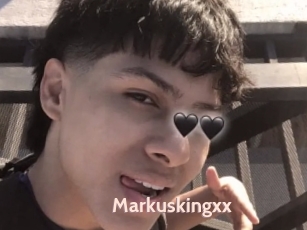 Markuskingxx