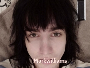 Markwilliams