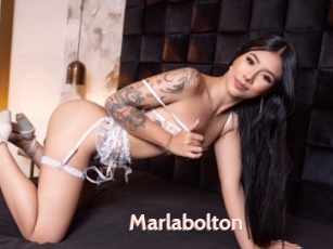 Marlabolton