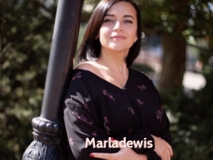 Marladewis