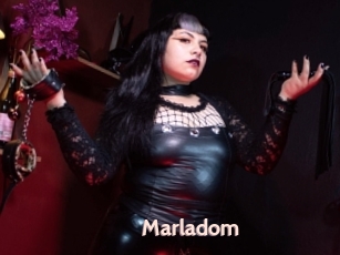 Marladom