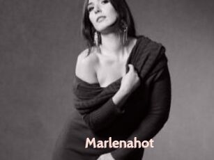 Marlenahot