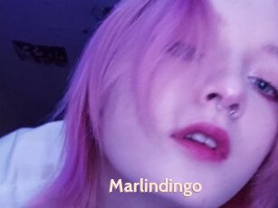 Marlindingo