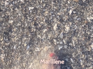 Marlllene