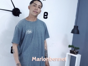 Marlonbennet