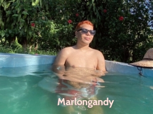 Marlongandy