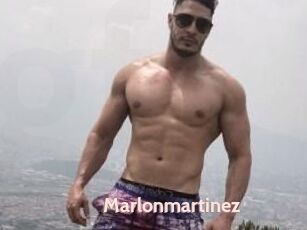 Marlon_martinez