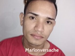 Marlonversache