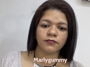 Marlygummy