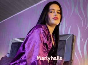 marlyhalls Gekiyasu Fuzoku