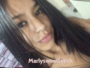 Marlysweetfetish