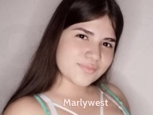 Marlywest