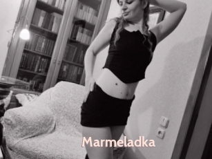 Marmeladka