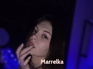 Marrelka