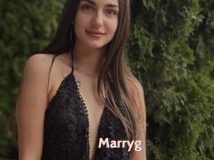 Marryg